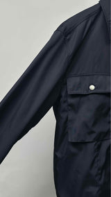 PRADA Nylon Jacket