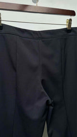 PRADA Pantaloons