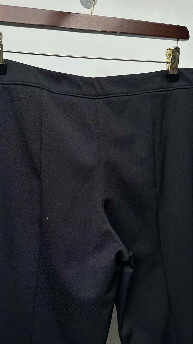 PRADA Pantaloons