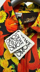LOEWE Paula's Ibiza Shirt