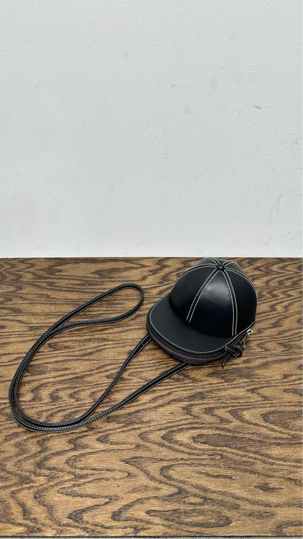 JW Anderson Cap Bag
