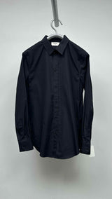 CELINE Shirt