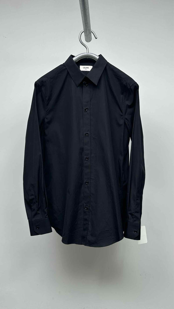 CELINE Shirt