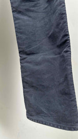Visvim Pants