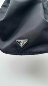 PRADA Drwastring Pouch