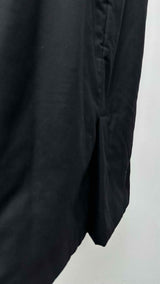 Comme Des Garcons Padded Long Skirt