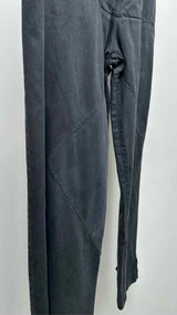 Dion Lee Belted Shell Pants