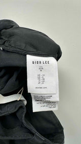 Dion Lee Belted Shell Pants