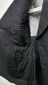 Junya Watanabe MAN Double-breast Coat