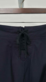 Junya Watanabe Wide Sailor Pants