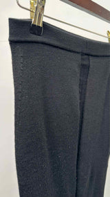 Rick Owens Knitted Skirt