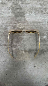 Opening Ceremony x Gentle Monster Olga Sunglasses