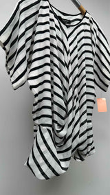 Junya Watanabe N/S Top