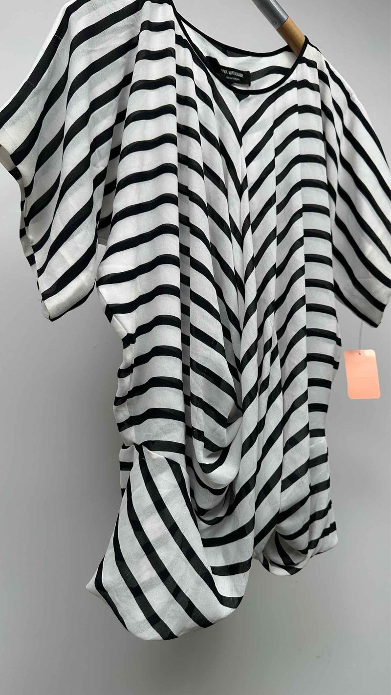 Junya Watanabe N/S Top