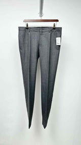 Dior Homme Jacquard Suits