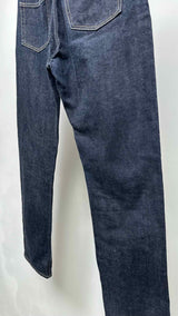 Burberry Jeans