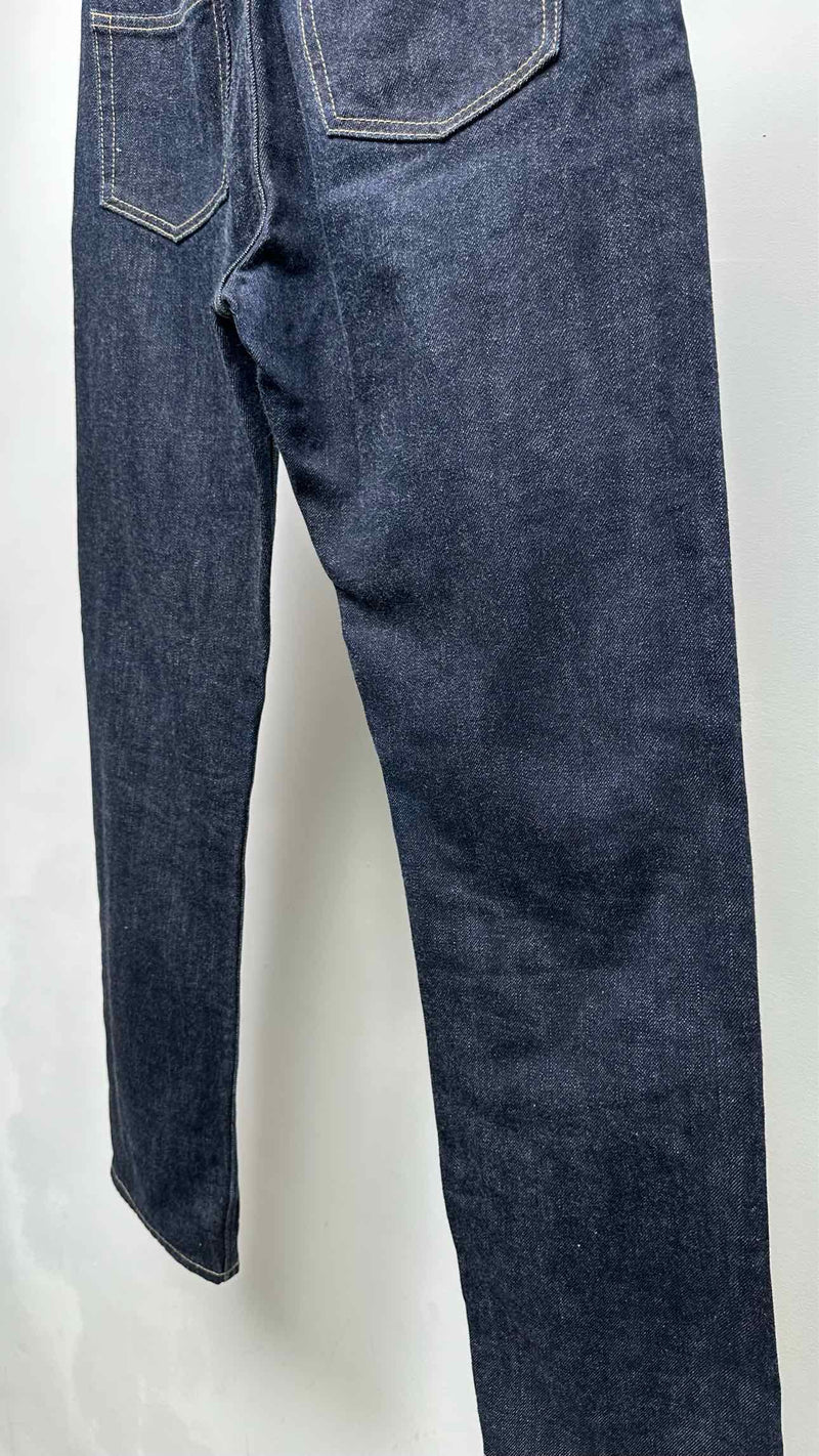 Burberry Jeans