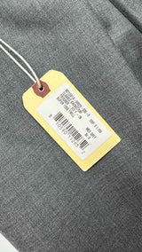 Thom Browne 120's Twill Pants