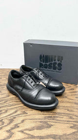 Martin Rose for Clarks Pudded CUR Oxford Shoes