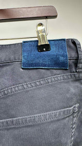 Visvim Pants