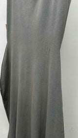 Issey Miyake FETE Flat-knit Dress