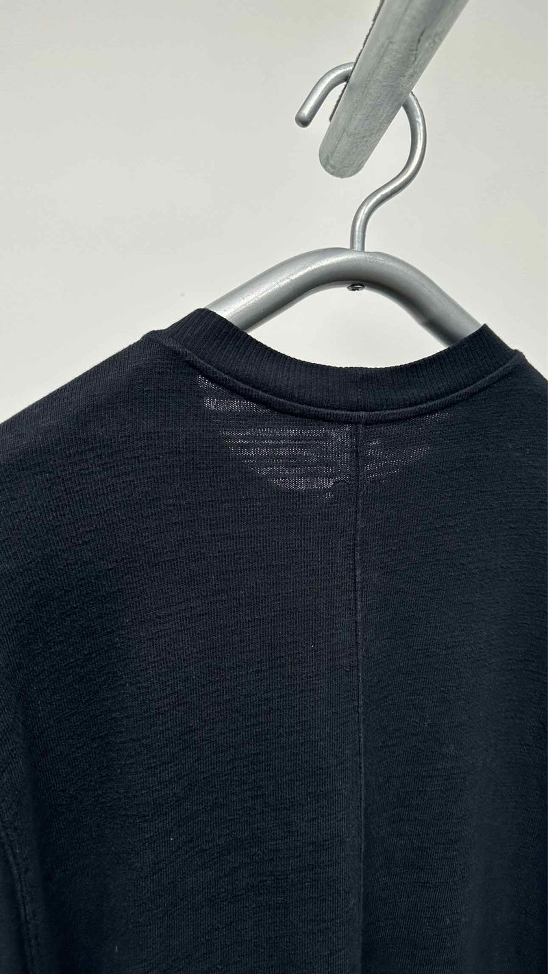 DRKSHDW S/S Oversized Top