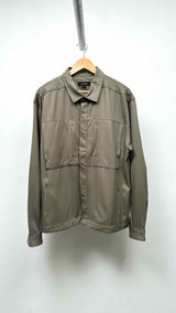 Entire Studios Overisized Duty Shirt