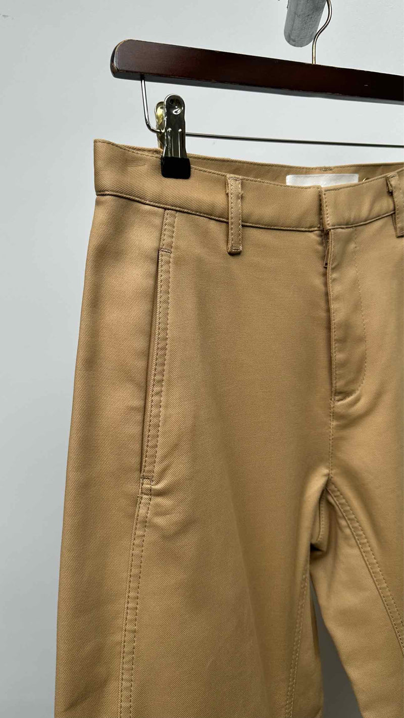 Dion Lee Curve Pants