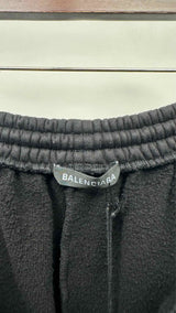 Balenciaga Sweatpants