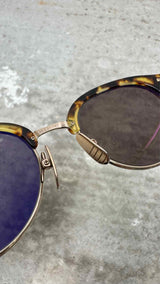 Thom Browne Sunglasses