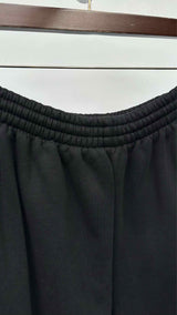 Balenciaga Sweatpants