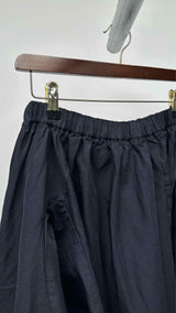 Comme Des Garcons 3 Way Easy Pants