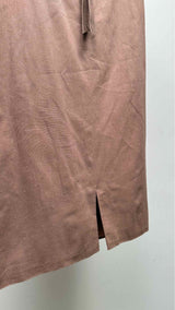 Valentino Easy Skirt