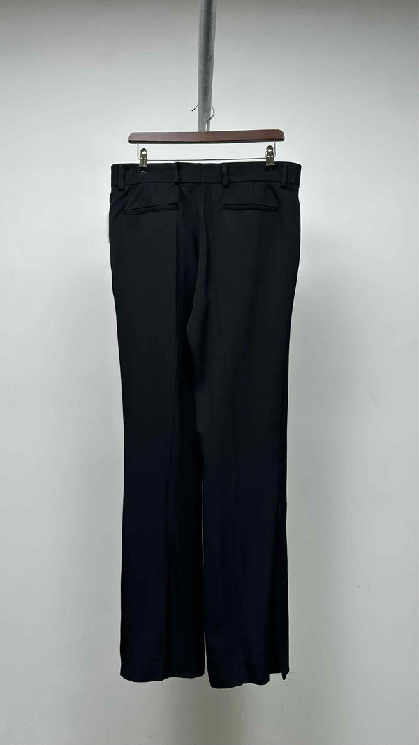 Amiri Bottom Openable Pants
