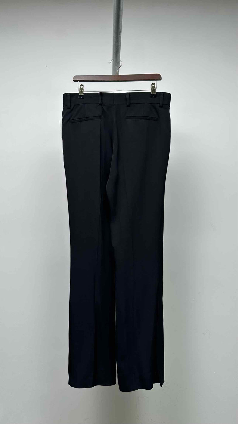 Amiri Bottom Openable Pants