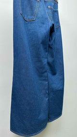 Acne Studios 2004 FN Uniform LH Aguell Jeans