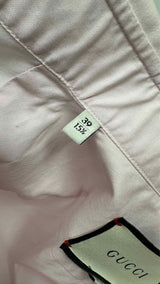 Gucci Shirt