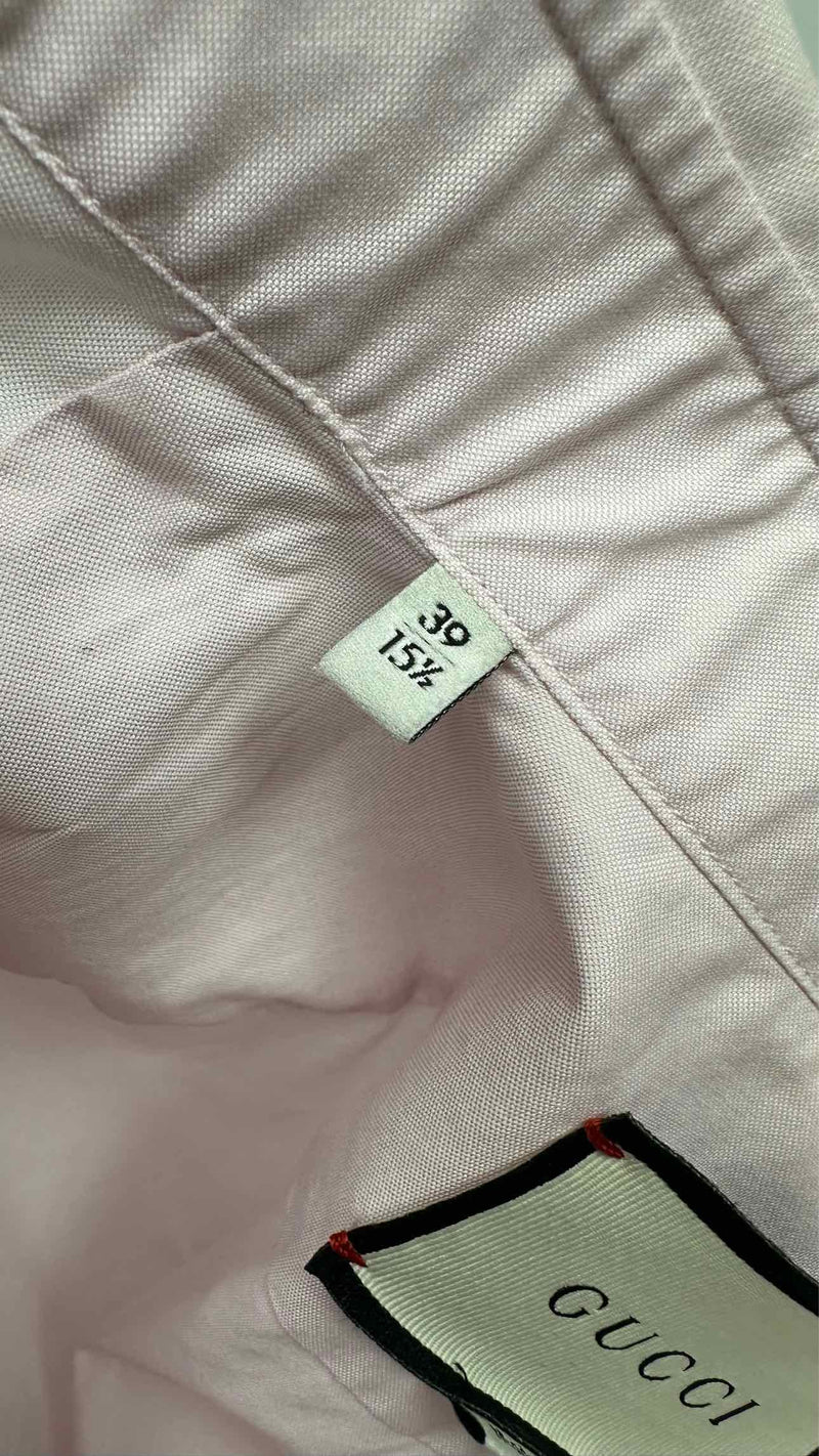 Gucci Shirt