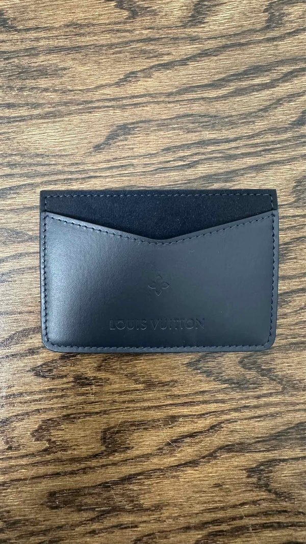 Louis Vuitton Card Case