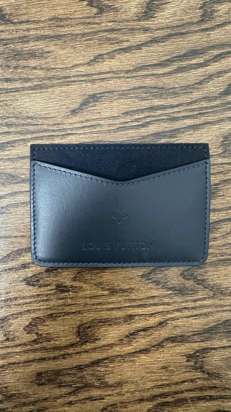 Louis Vuitton Card Case