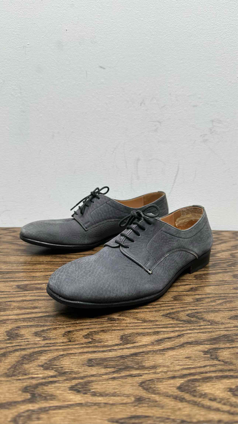 Margiela Leather Shoes