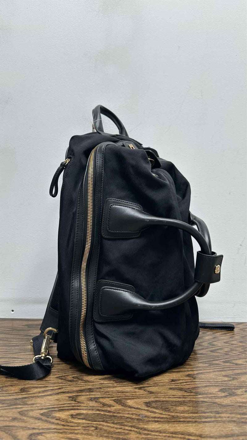 Caraa Convertable Backpack