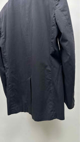 Margiela Jacket