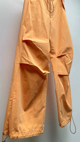 Dion Lee Cargo Pants