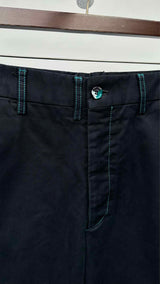 Marni Pants