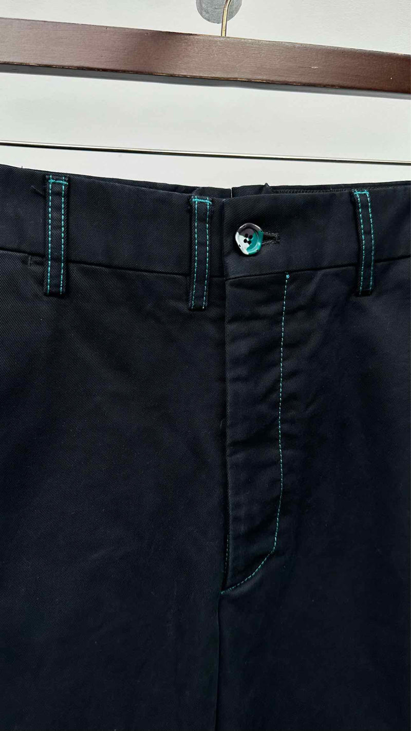 Marni Pants