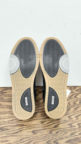 Dior B27 Uptown Low-top Sneakers