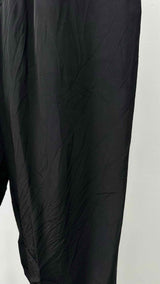 Ziggy Chen Pants
