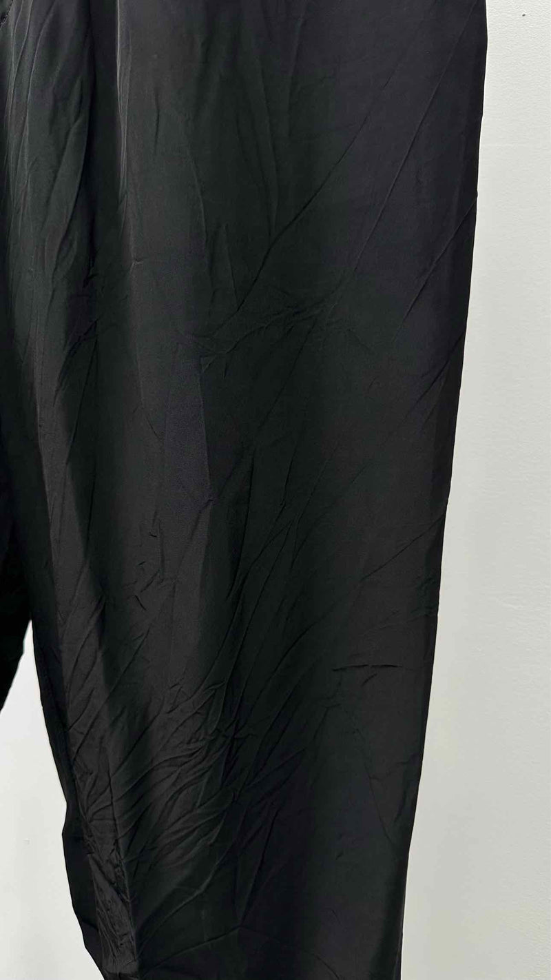Ziggy Chen Pants