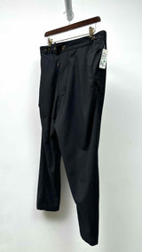 Vivienne Westwood Man Twisted Waist Pants